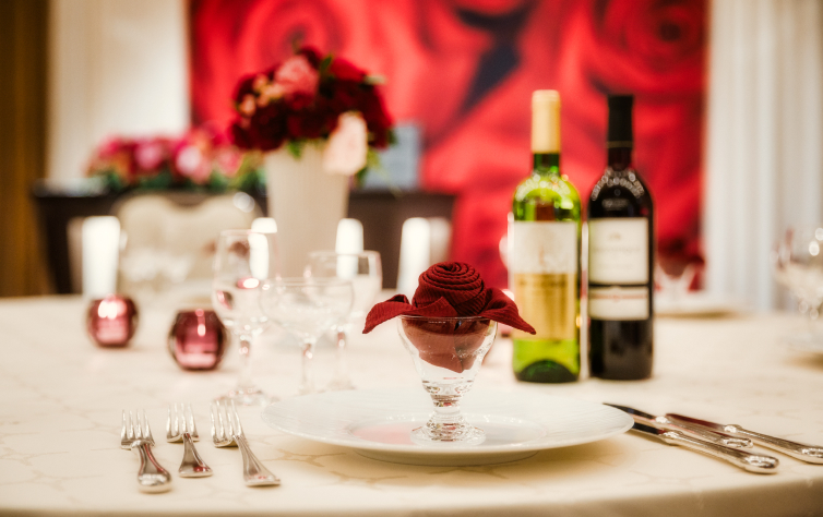 コーディネート提案