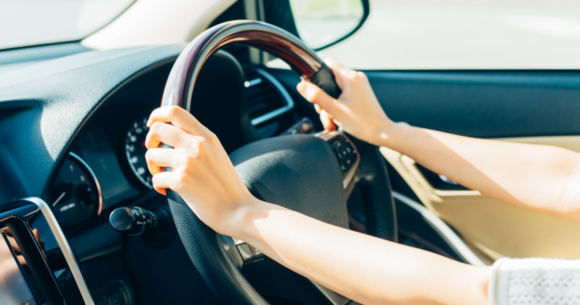 FEATURES① 二戸駅から一番近いホテル