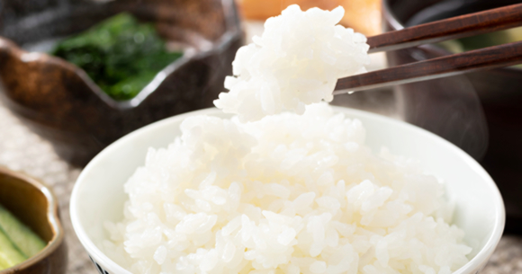 FEATURES③ 手作り、できたての朝食